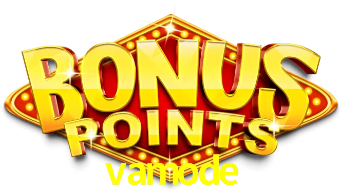 bonus